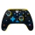 Pad PowerA PAC-MAN EDITION XS/PC